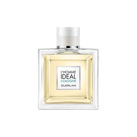 Comprar Guerlain L´homme Ideal Cologne