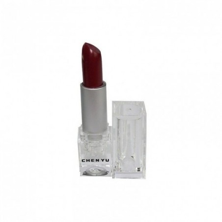 Comprar Chen Yu Labial Rouge Forever Divine