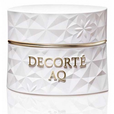 Comprar Decorte Aq Repair Cream