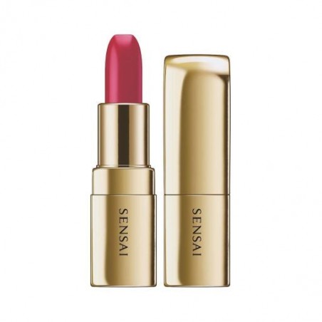 Comprar Sensai The Lipstick