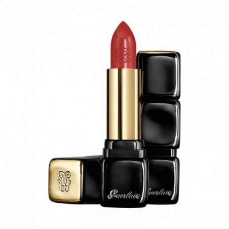 Comprar Guerlain Labial Kiss Kiss