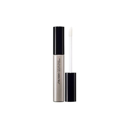 Comprar Shiseido Full Lash Serum