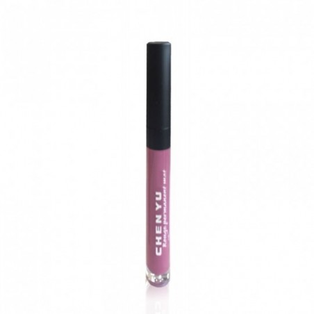 Comprar Chen Yu Labial Rouge Permanent Mat