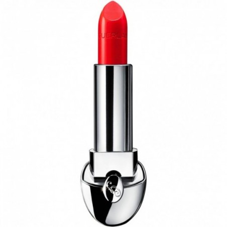 Comprar Guerlain Labial Rouge G