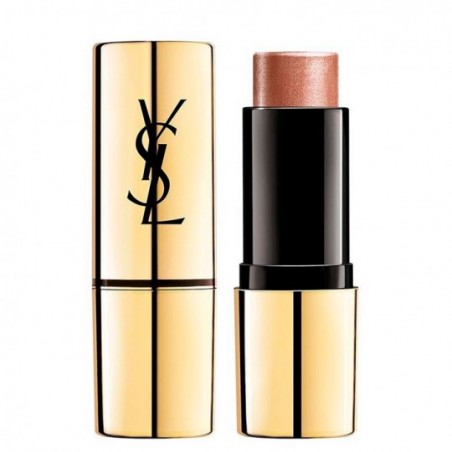 Comprar Yves Saint Laurent Touche Èclat Shimmer Stick