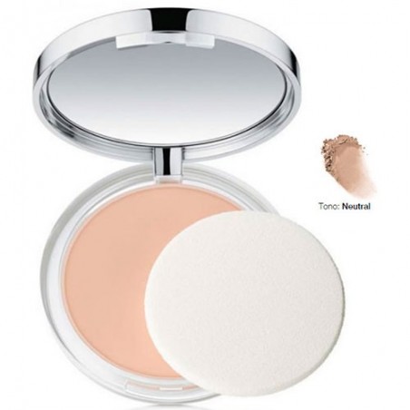 Comprar Clinique Almost Powder Polvos Compactos SPF 15