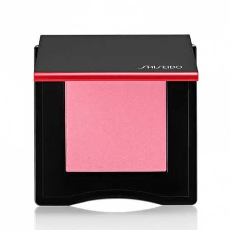 Comprar Shiseido Colorete Innerglow