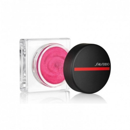 Comprar Shiseido Colorete Minimalist Wippedpower