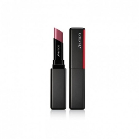 Comprar Shiseido  Labial Vissionair Gel