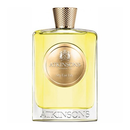 Comprar Atkinsons My Fair Lily Edp