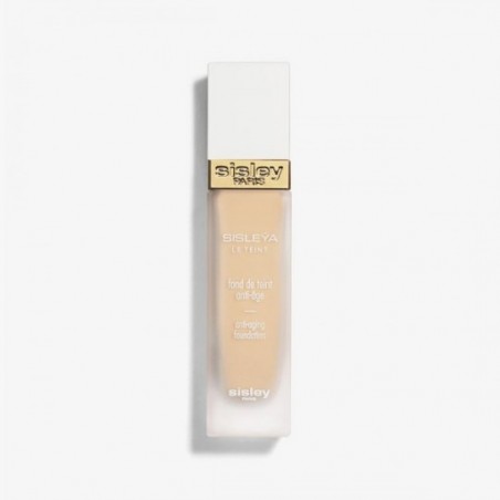 Comprar Sisley Sisleya Maquillaje Anti Edad