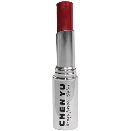 Comprar Chen Yu Labial Rouge Forever Divine