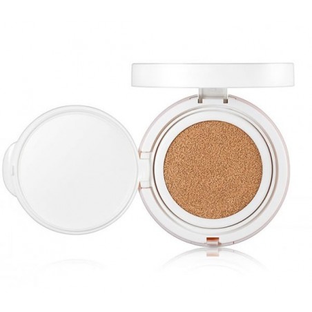 Comprar Skin79 Cotton Cushion  SPF50