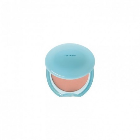 Comprar Shiseido Maquillaje Compacto Matificante Pureness