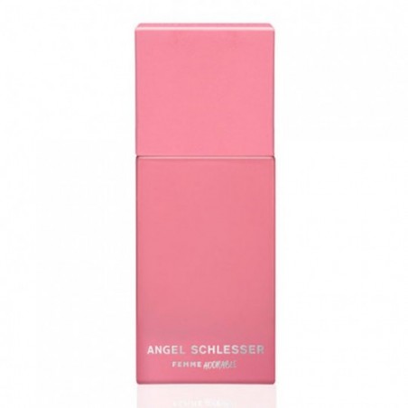 Comprar Angel Schlesser Femme Adorable Edt