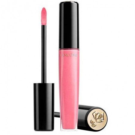 Comprar Lancome Labial L'Absolu Gloss Cream