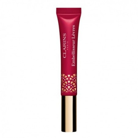 Comprar Clarins Natural Lip Perfector