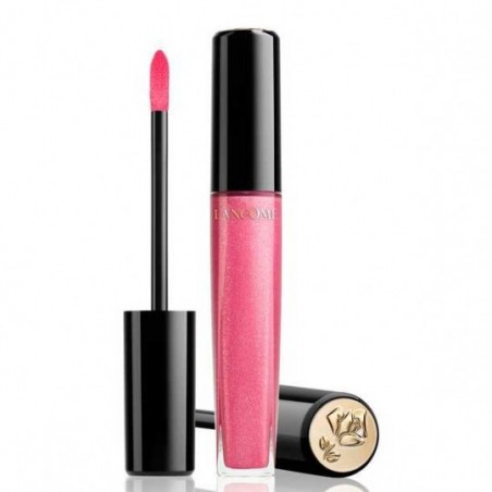 Comprar Lancome Labial L'Absolu Gloss Sheer