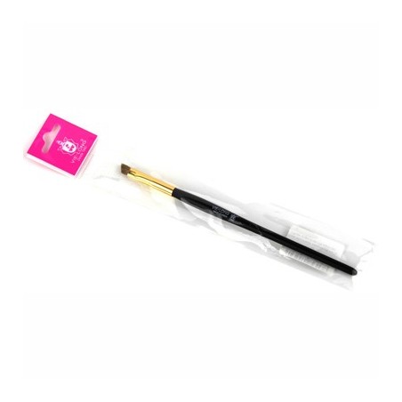 Comprar VIE LONG PINCEL DIFUM. BIES Nº 8 REF-25313