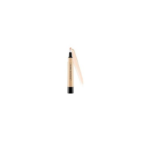 Comprar Shiseido Corrector Iluminador