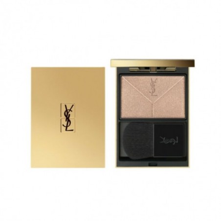 Comprar Yves Saint Laurent Iluminador Compacto