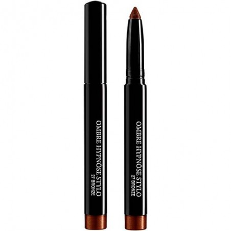 Comprar Lancome Sombra de Ojos Hypnose Stylo