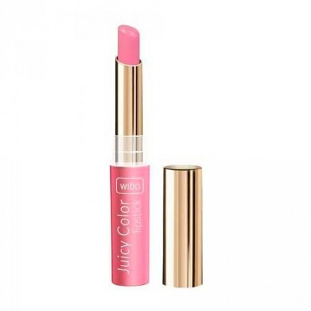 Comprar Wibo Juicy Color Lipstick