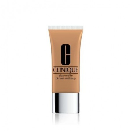 Comprar Clinique Maquillaje Fluido Stay-Matte 30ml