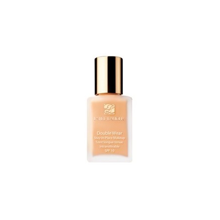 Comprar Estee Lauder Maquillaje Fluido Double Wear 30 ml