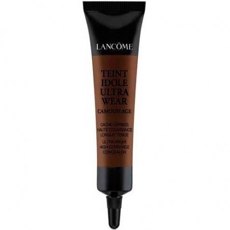 Comprar Lancome Corrector Teint Idole Ultra Wear Camouflage