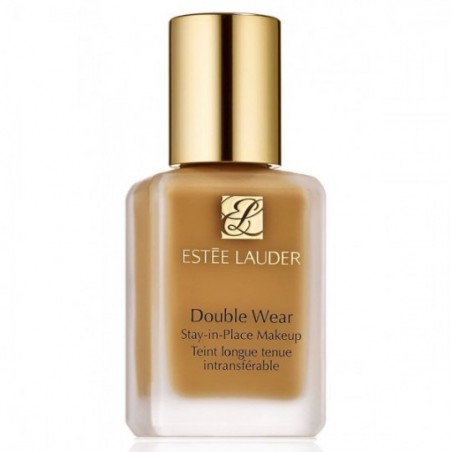 Comprar Estee Lauder Maquillaje Fluido Double Wear 30 ml