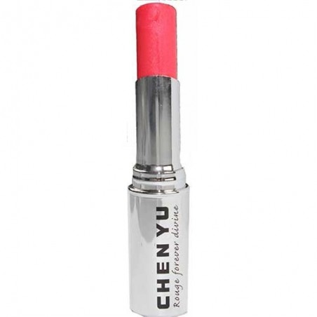 Comprar Chen Yu Labial Rouge Forever Divine