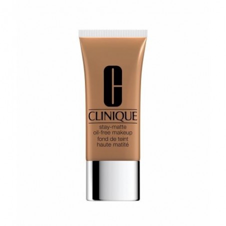 Comprar Clinique Maquillaje Fluido Stay-Matte 30ml