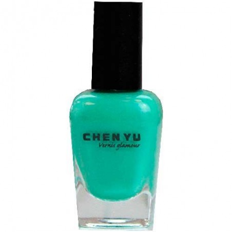 Comprar Chen Yu Laca de Uñas Vernis Glamour