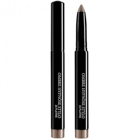 Comprar Lancome Sombra de Ojos Hypnose Stylo