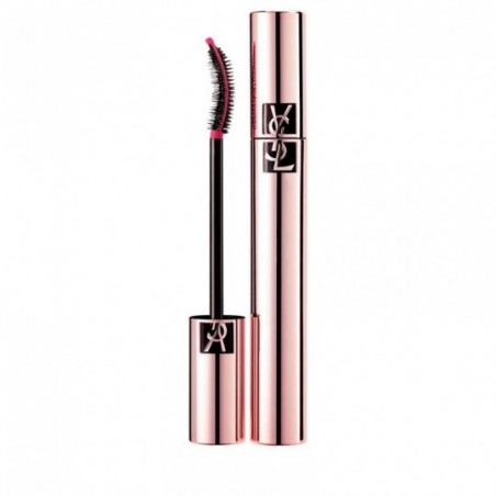 Comprar Yves Saint Laurent Mascara Volume Effect Faux Cils The Curler