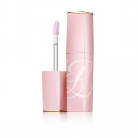 Comprar Estee Lauder Pure Color Envy Lip Volumizer