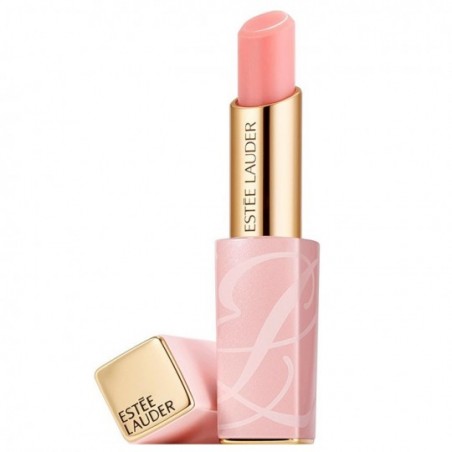 Comprar Estee Lauder Pure Color Envy Replenish Balm