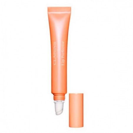 Comprar Clarins Lip Perfector Gloss