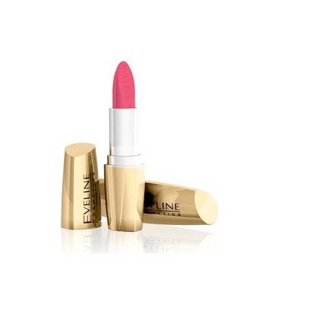 Comprar Eveline Celebrities Labial