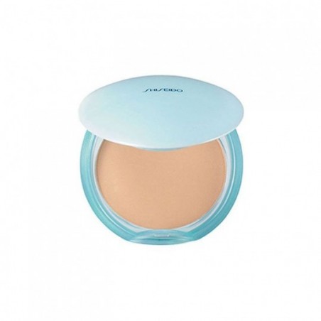 Comprar Shiseido Maquillaje Compacto Matificante Pureness