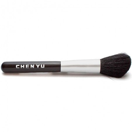 Comprar Chen Yu Brocha Colorete