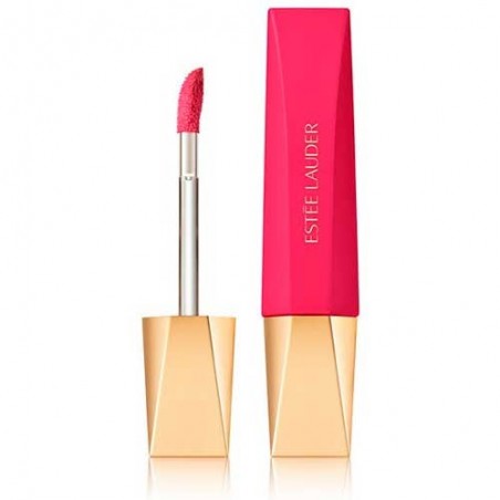 Comprar Estée Lauder  barra de Labios Pure Color Lip Mousse