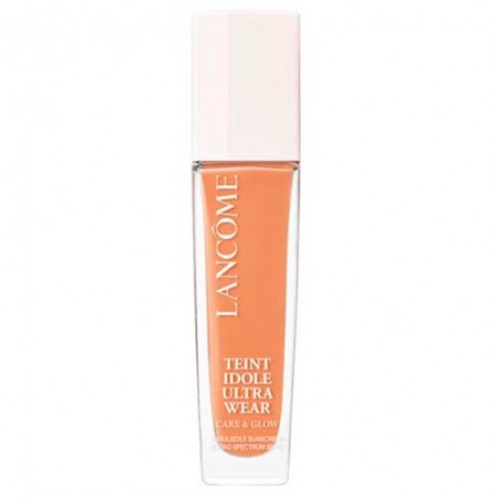 Comprar Lancôme Teint Idole Ultra Wear Care & Glow