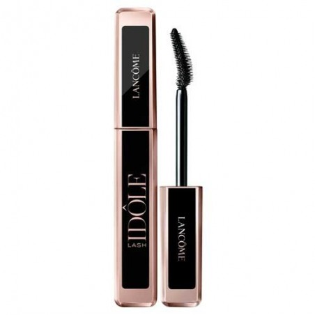 Comprar Lancome Lash Idole Mascara de Pestañas Waterproof 01