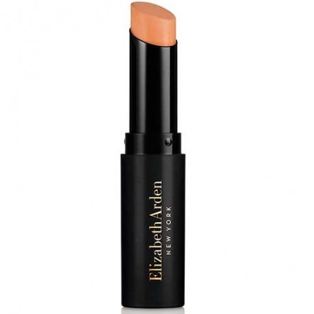 Comprar Elizabeth Arden Corrector Stroke