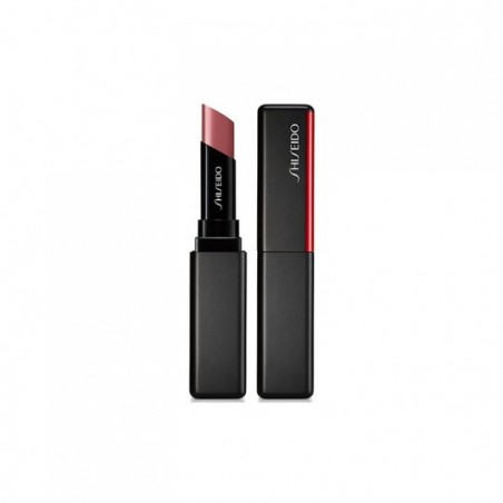 Comprar Shiseido  Labial Vissionair Gel