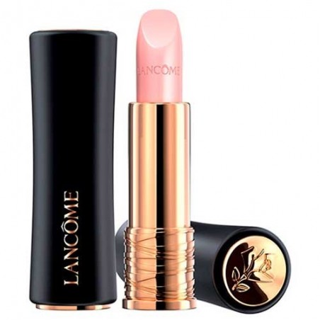 Comprar Lancome Barra de Labios L'Absolu Rouge Cream