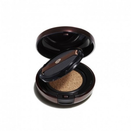 Comprar Shiseido Maquillaje Compacto Bronceador 12gr