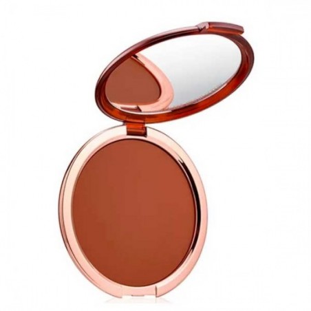 Comprar Estee Lauder Bronze Goddess Polvo Bronceador